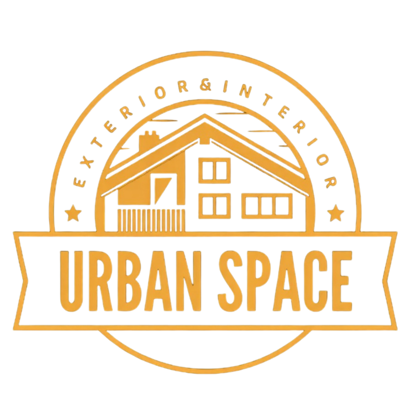 Urban Space Exterior & Interior